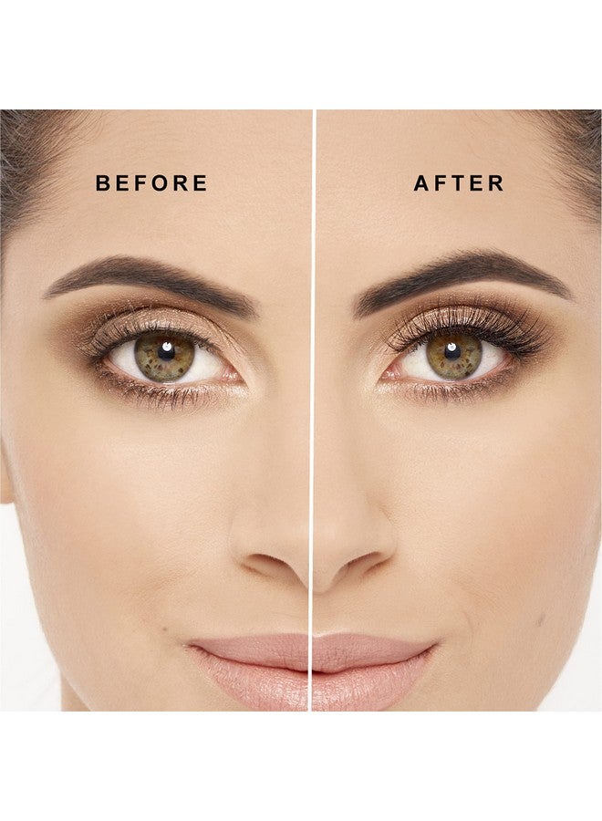 آي لور نظام تحديد العيون والرموش المغناطيسي Eylure Promagnetic Volume - Image 3