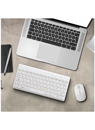 Laptop External Keyboard Wireless Mouse Home Set - pzsku/Z04457954077F88E3C7E0Z/45/_/1708917077/0507e7f0-3422-49ec-adbf-454234c1fe61