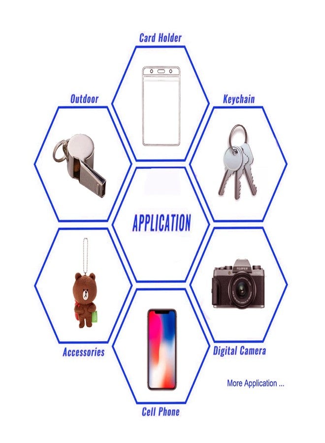 HAMYEE 3 Pack Lanyard for Keys Keychain ID Badge Holder Detachable Neck Strap Buckle Metal Spring Keyring Cool for Women Men Adult, 3pcs Mixed Colors-02, 58cm*2.5cm - Image 4