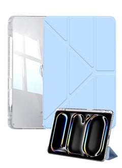 Blue 10556