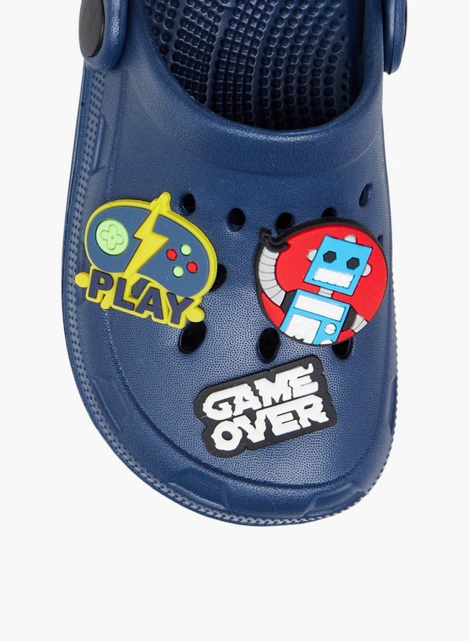 ال بي ال من شو اكسبرس إكسسوارات الألعاب مع حزام خلفي - Image 4