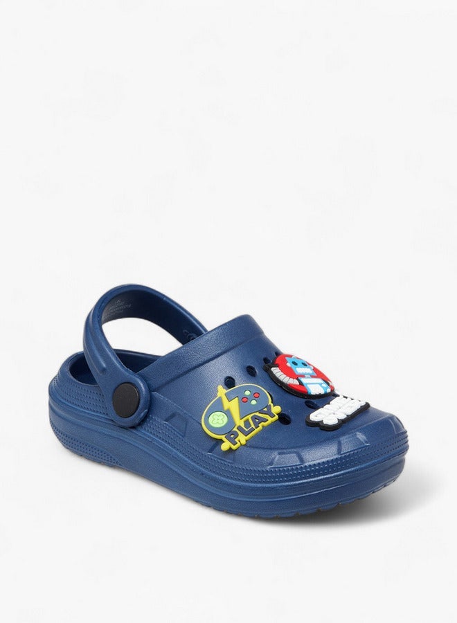 ال بي ال من شو اكسبرس إكسسوارات الألعاب مع حزام خلفي - Image 2