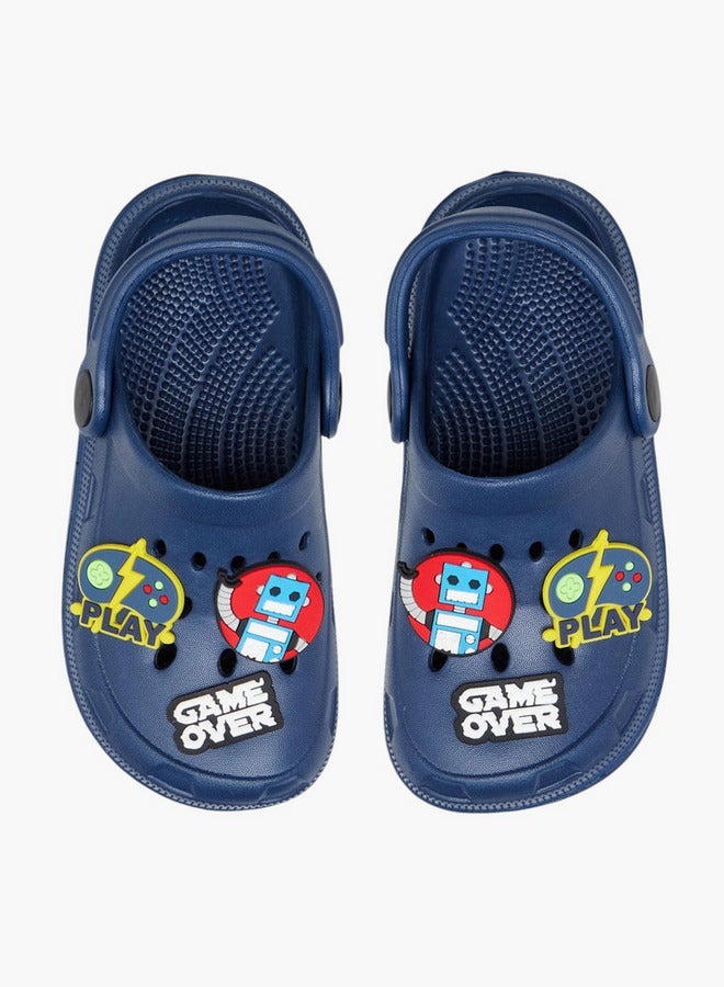 ال بي ال من شو اكسبرس إكسسوارات الألعاب مع حزام خلفي - Image 3