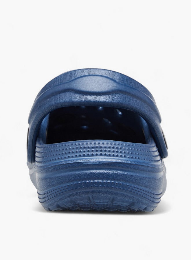 ال بي ال من شو اكسبرس إكسسوارات الألعاب مع حزام خلفي - Image 5