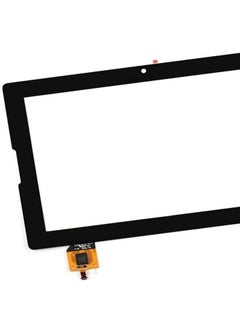 Touch Screen Replacement Kit for Lenovo A7600 A10-70 Tablet Screen Replacement