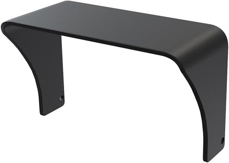 Vuzmode Motorcycle Dashboard Protector for TENERE 700 - Image 1