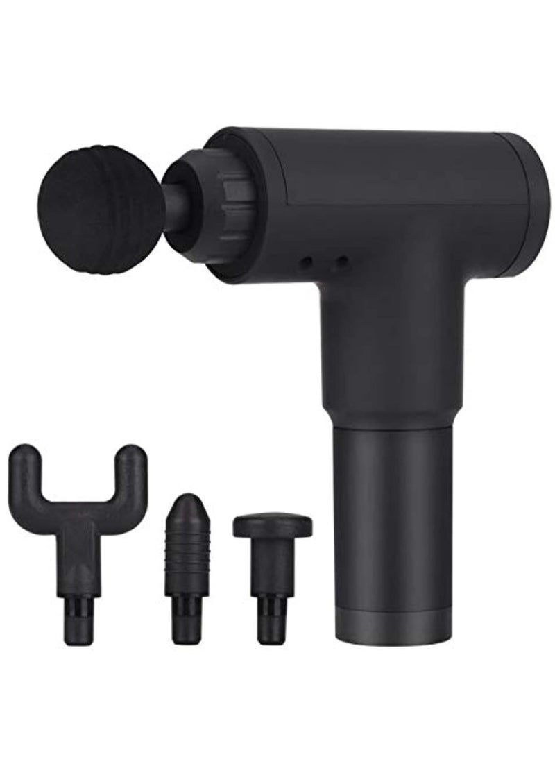 Facial Gun MUScle Massager - Image 1