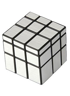 Irregular Speed Rubiks Cube M272