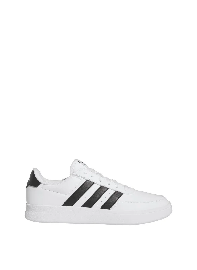 اديداس adidas breaknet 2.0 men shoes