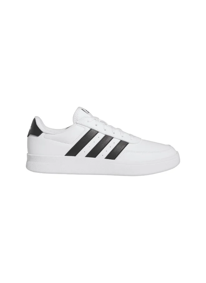 اديداس adidas breaknet 2.0 men shoes