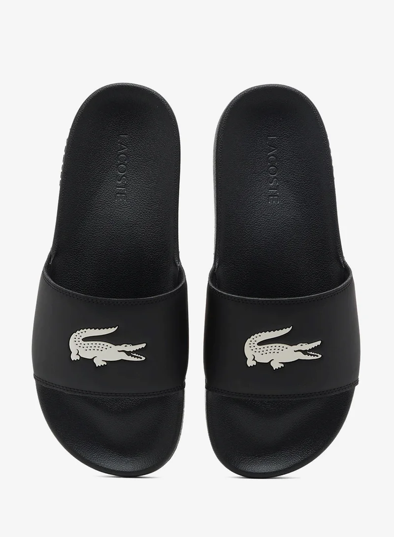 لاكوست شباشب كاجوال للتقديم