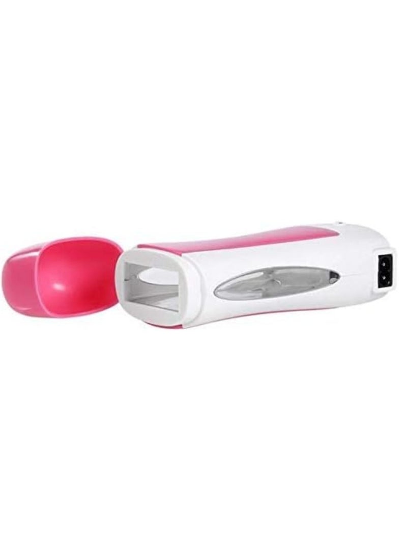 Coco Depilatory Wax Heater - Image 3