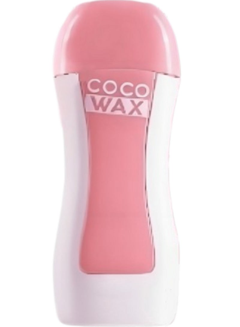 Coco Depilatory Wax Heater - Image 2