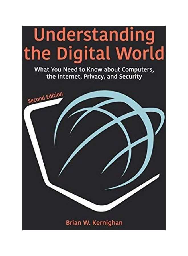 Understanding the Digital World
