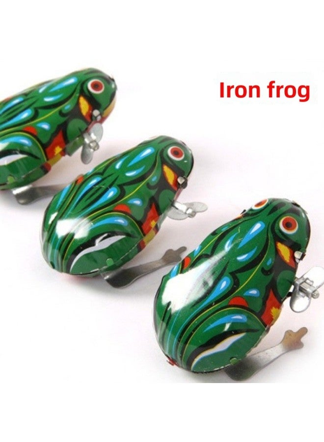 Push Small Gifts Wholesale Push Small Gifts Children Luminous One Dollar Below Sweep Code Drainage Activities Mai Taibao