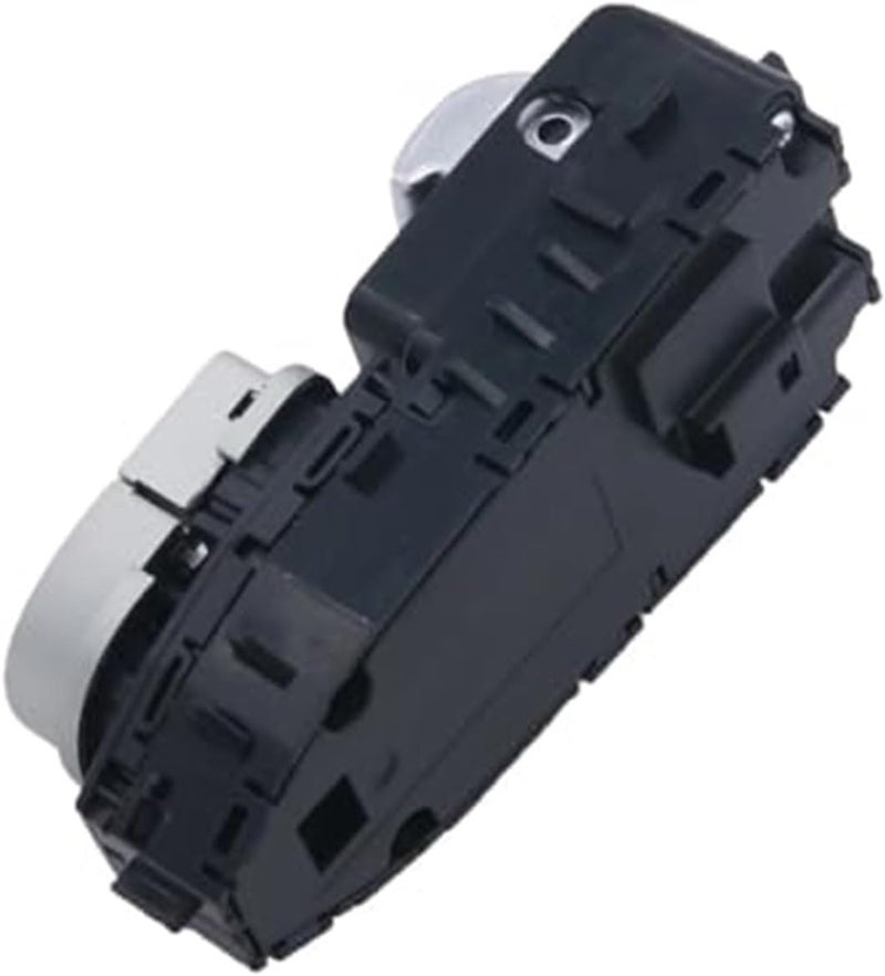 Wivplex Electric Window Master Control Switch for Mercedes - Image 5