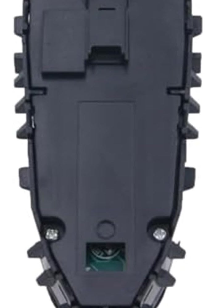 Wivplex Electric Window Master Control Switch for Mercedes - Image 2