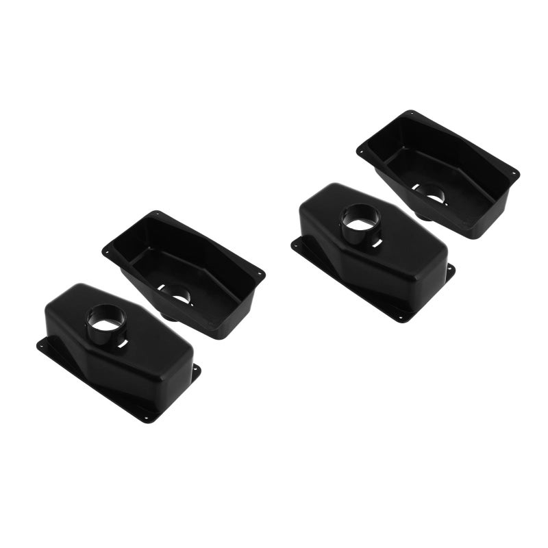 4 pcs Foosball Table Accessory For Tabletop Soccer Game Replacement Players For Kids And Adults Foosball Part Accessories - Image 1