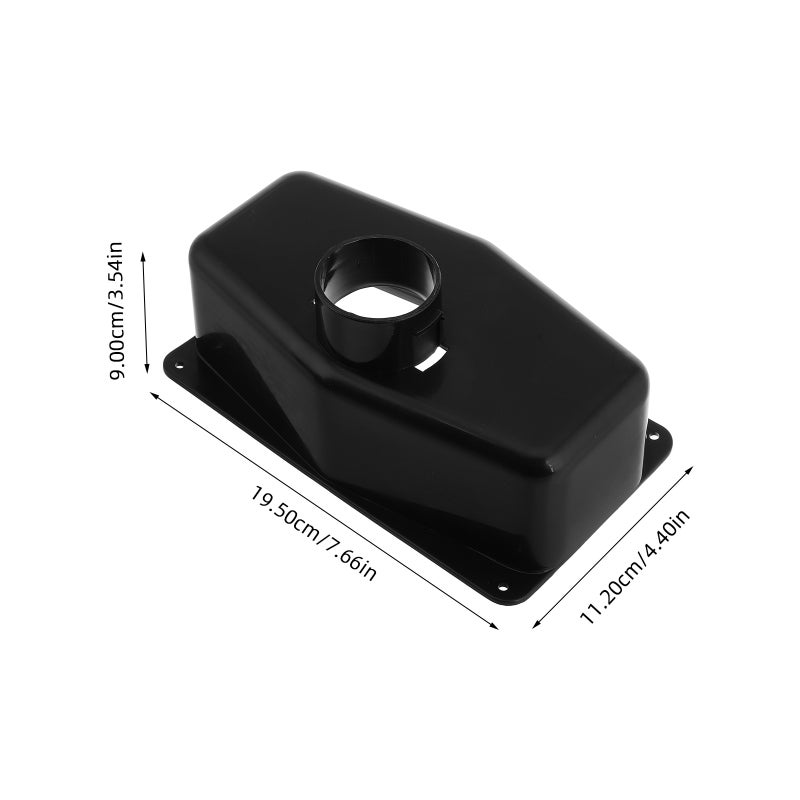 4 pcs Foosball Table Accessory For Tabletop Soccer Game Replacement Players For Kids And Adults Foosball Part Accessories - Image 5