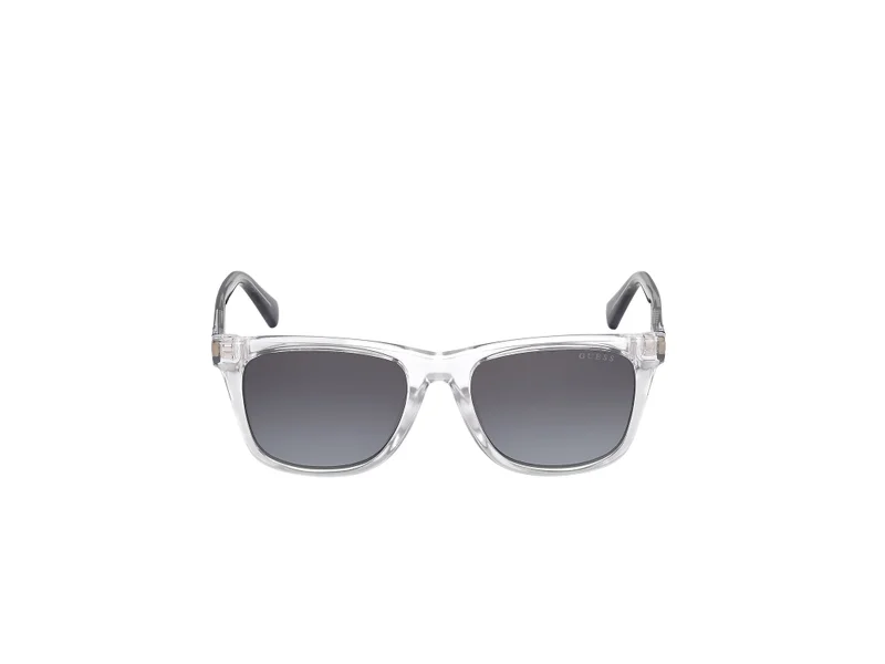 GUESS Gu0022726B47 Wayfarers Sunglasses