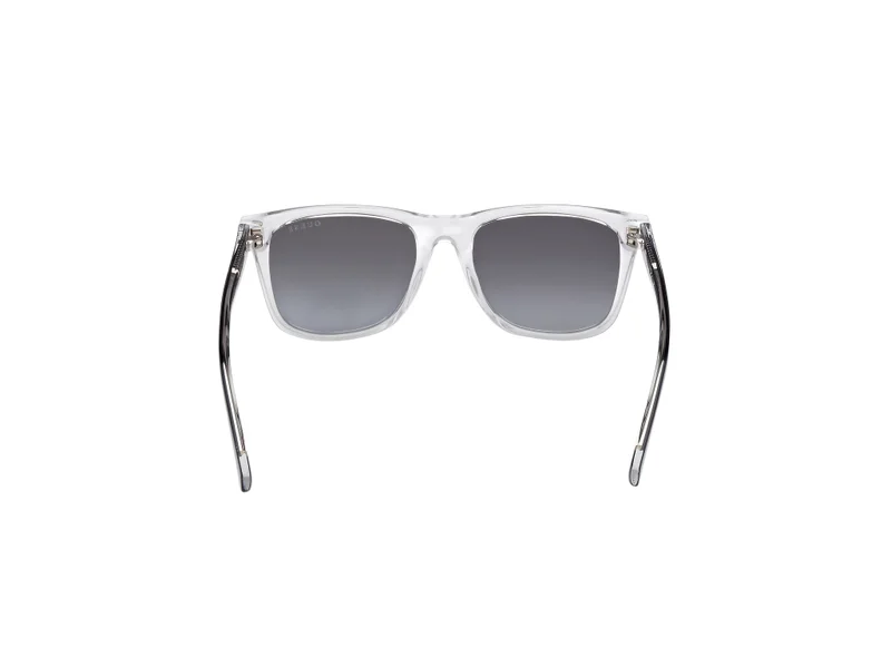 GUESS Gu0022726B47 Wayfarers Sunglasses