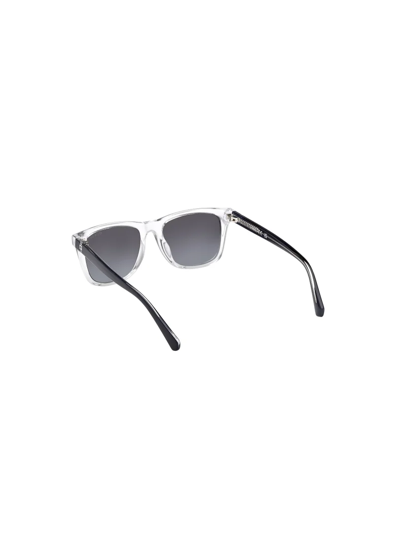 جس Gu0022726B47 Wayfarers Sunglasses