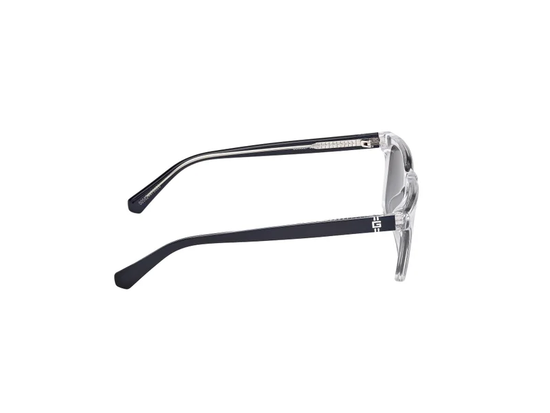 GUESS Gu0022726B47 Wayfarers Sunglasses