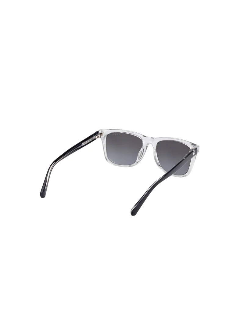 جس Gu0022726B47 Wayfarers Sunglasses