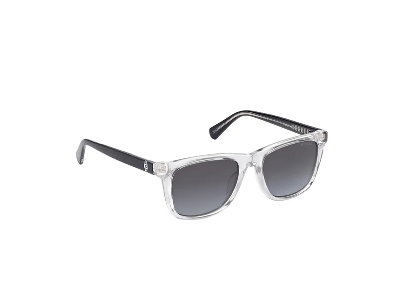 GUESS Gu0022726B47 Wayfarers Sunglasses