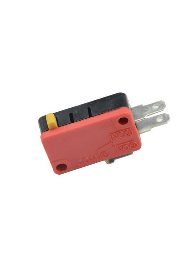 Atomic Market 20 Pack Of Arcade Micro Switches - Image 4