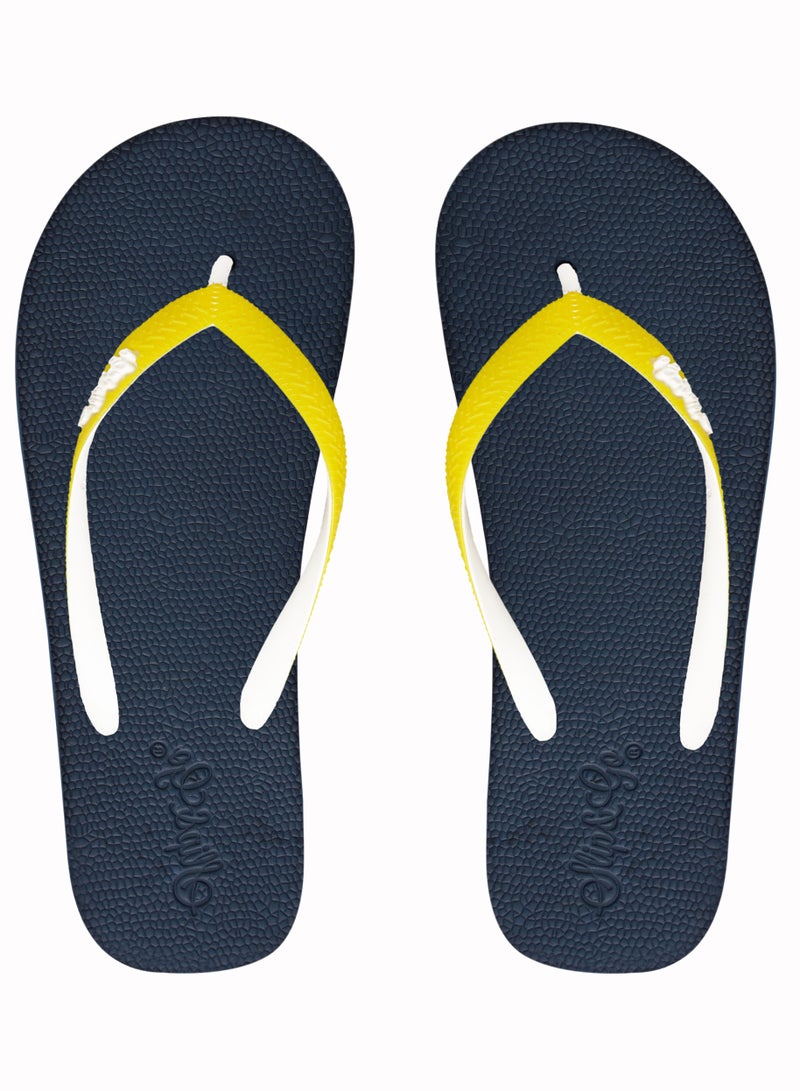 Slip&Go Fashionable Slippers  - Image 1