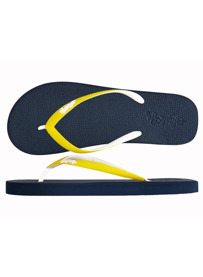 Slip&Go Fashionable Slippers  - Image 2