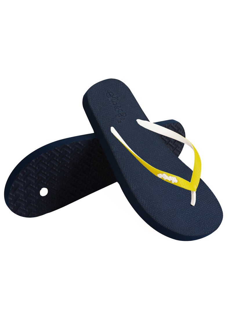 Slip&Go Fashionable Slippers  - Image 3