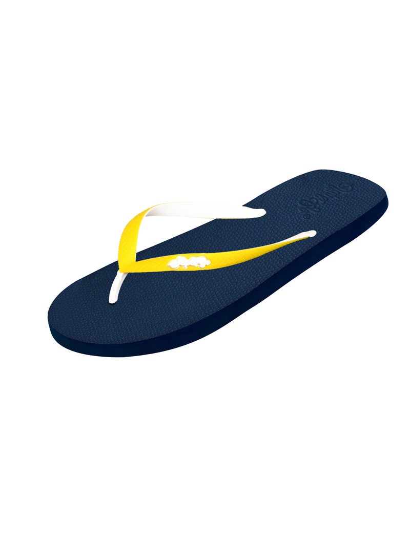Slip&Go Fashionable Slippers  - Image 4