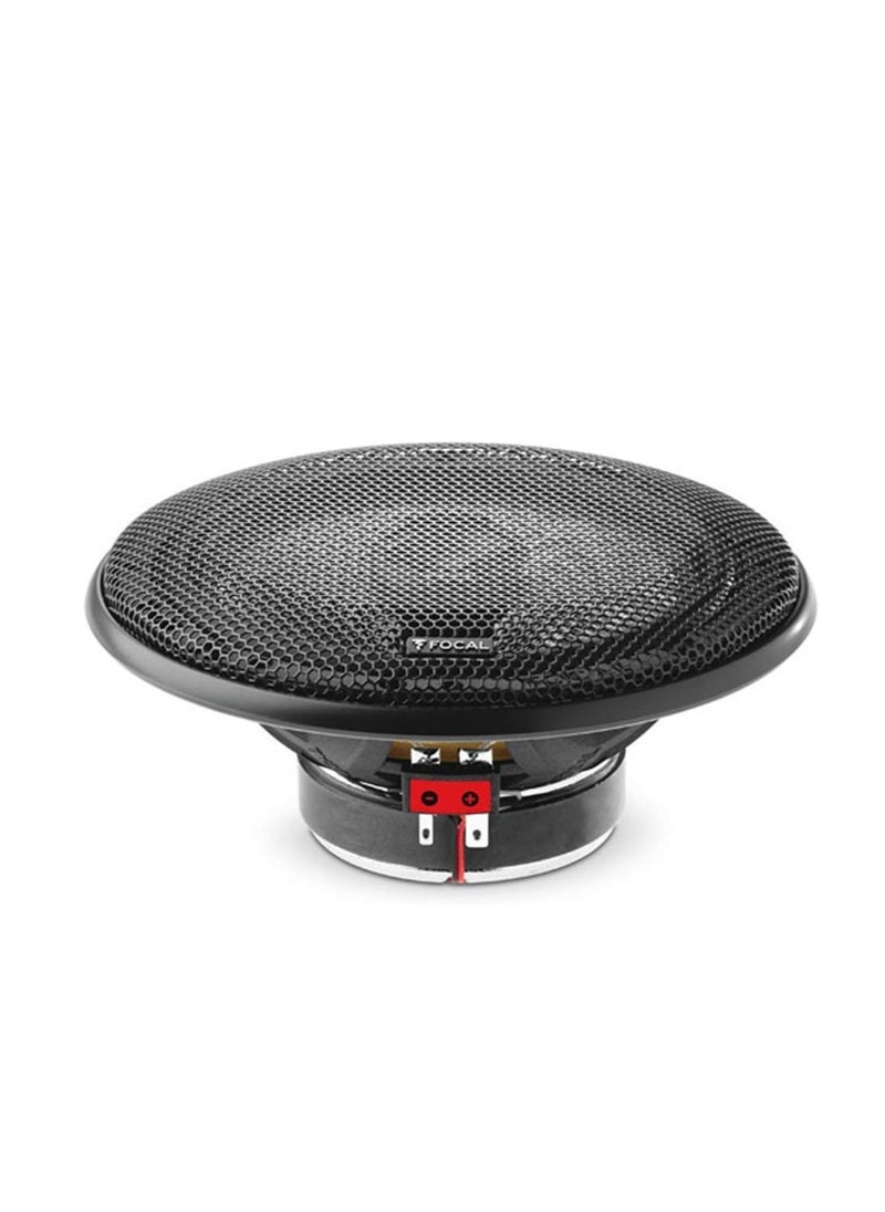 Focal - Focal 2-Way Coaxial Speaker System, 165AC - Image 1