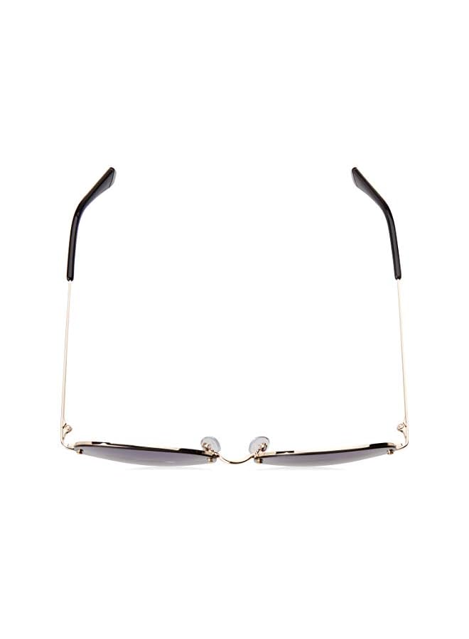 Polaroid Women's PLD4090/S Sunglasses - Image 5