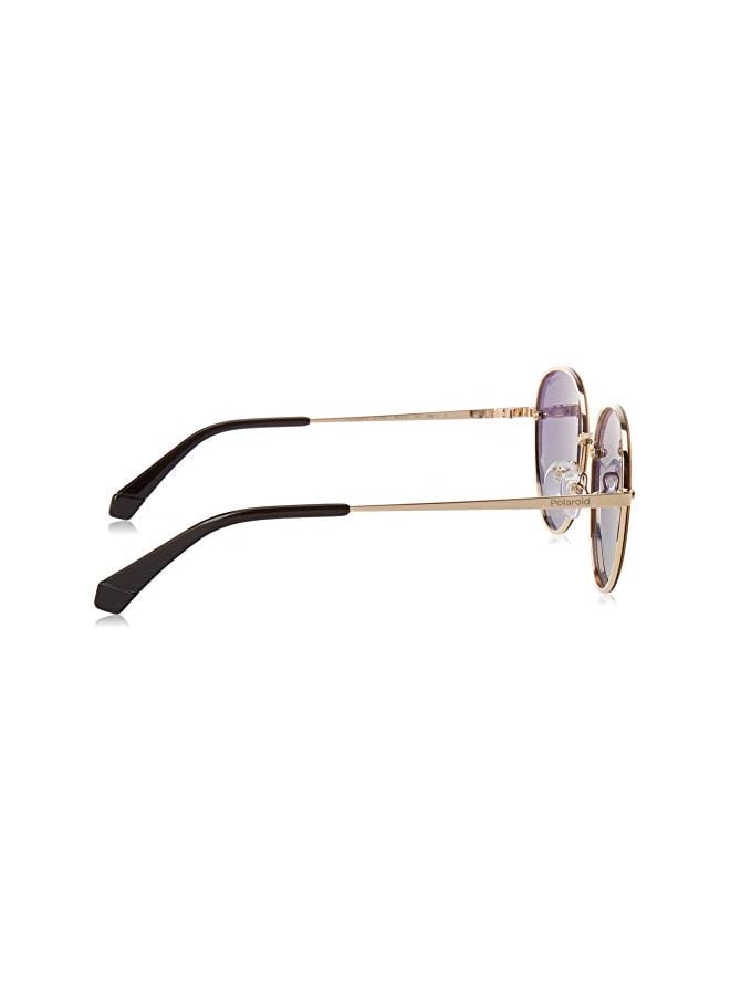 Polaroid Women's PLD4090/S Sunglasses - Image 3