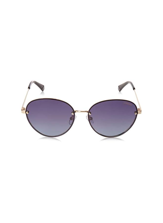 Polaroid Women's PLD4090/S Sunglasses - Image 2