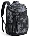 TOURIT Cooler Backpack Insulated 30 Cans Lightweight Leak Proof Travel Cooler Bag Soft Waterproof Backpack Cooler for Men Women Camping Hiking Beach Travel Picnic - Image 2