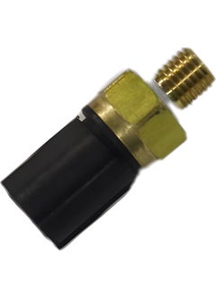 Volta Rs5-Rs7-Rm5 Temperature Sensor 