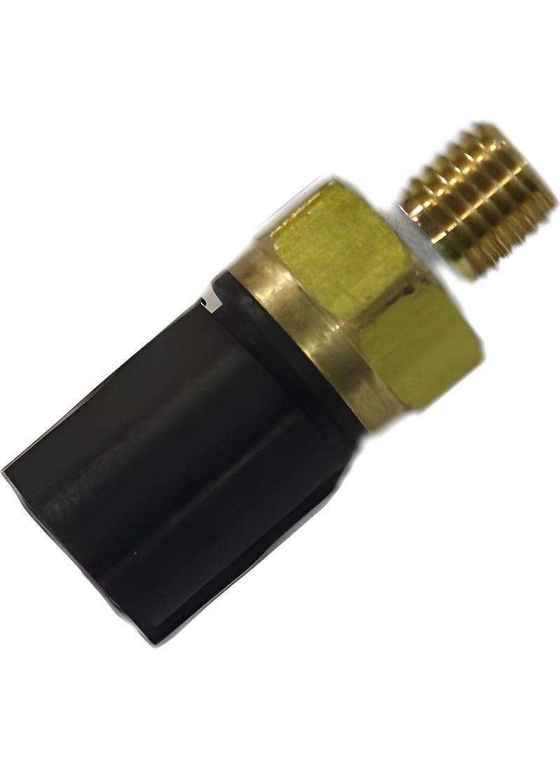 Volta - Rs5-Rs7-Rm5 Temperature Sensor - Image 1
