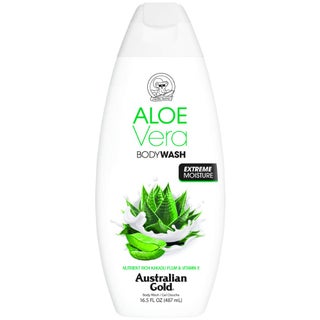 Australian Gold Body Wash Gentle  Moisturizing with Nutrient Rich Kakadu Plum  Vitamin E Aloe Vera 165 Ounce - pzsku/Z044763F77C1474CCD478Z/45/1746229407/38057c61-32b6-45d9-a1eb-ba8d7ea9ab27