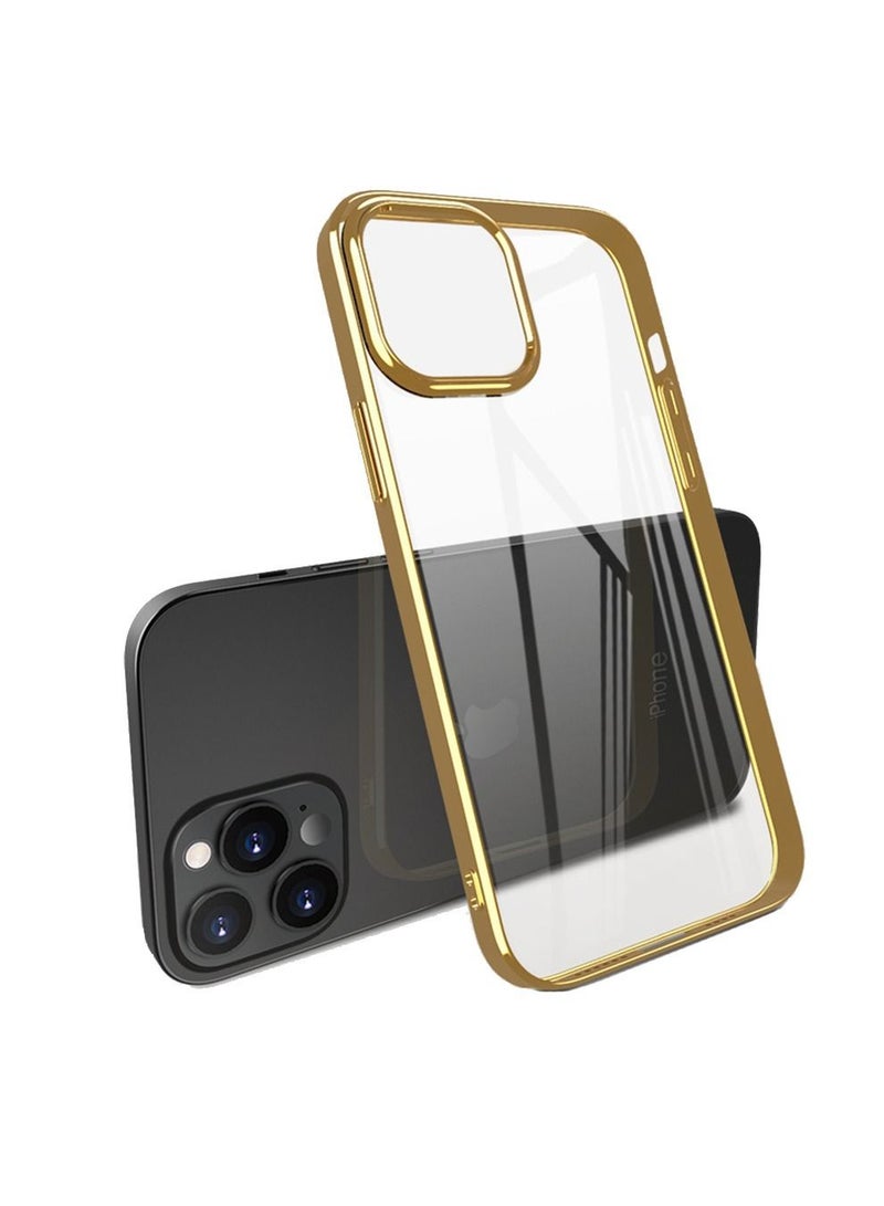 الهاتف المحمول حامي - Image 1