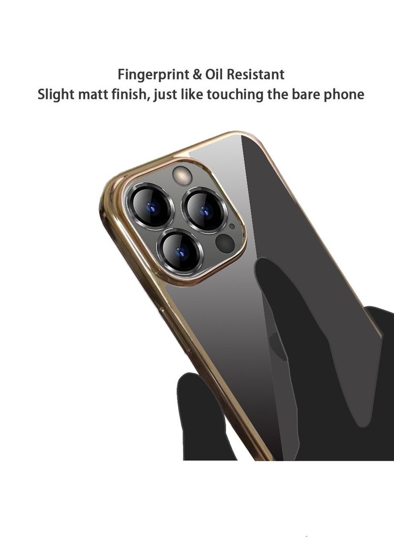 الهاتف المحمول حامي - Image 3