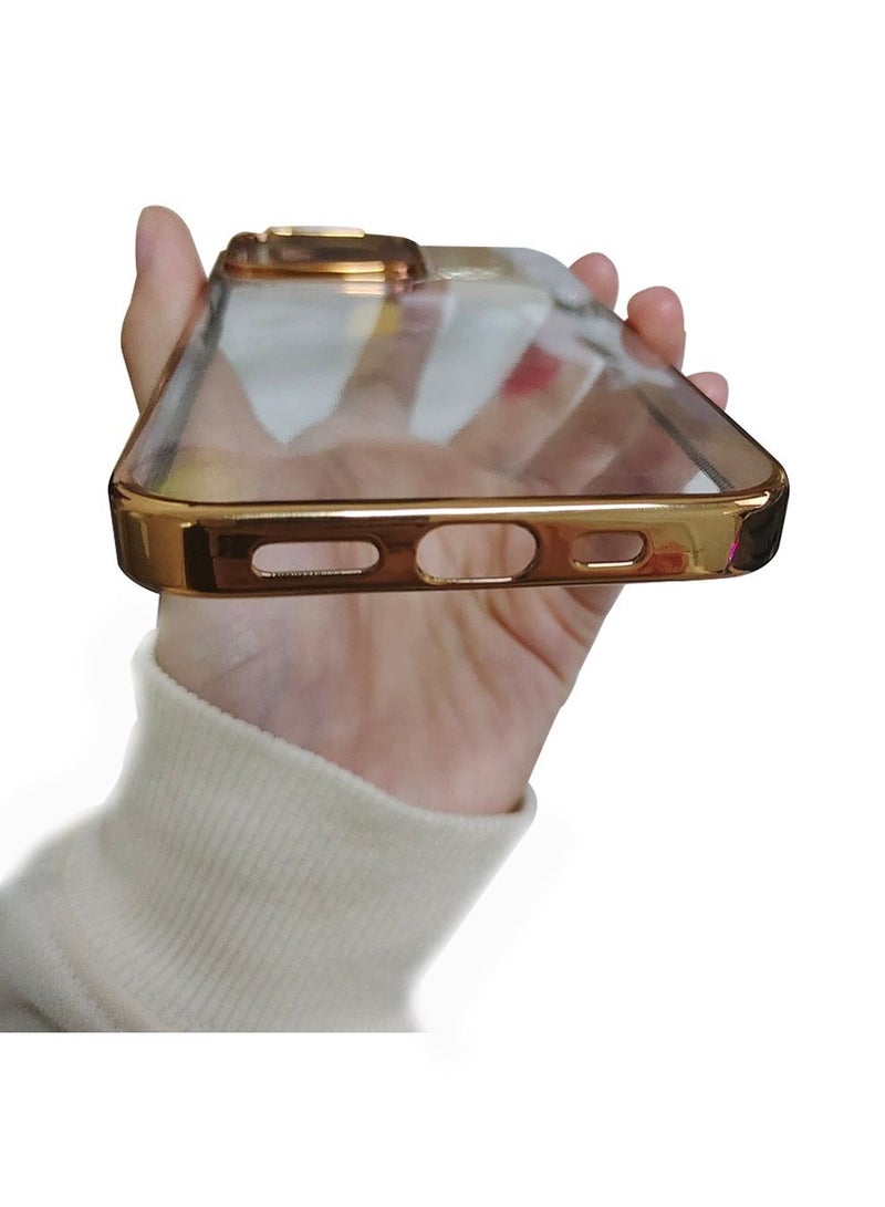 الهاتف المحمول حامي - Image 2