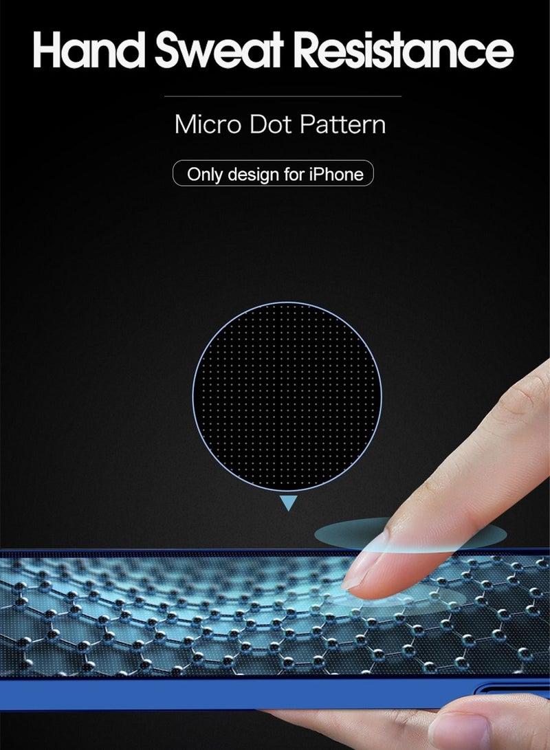 الهاتف المحمول حامي - Image 4