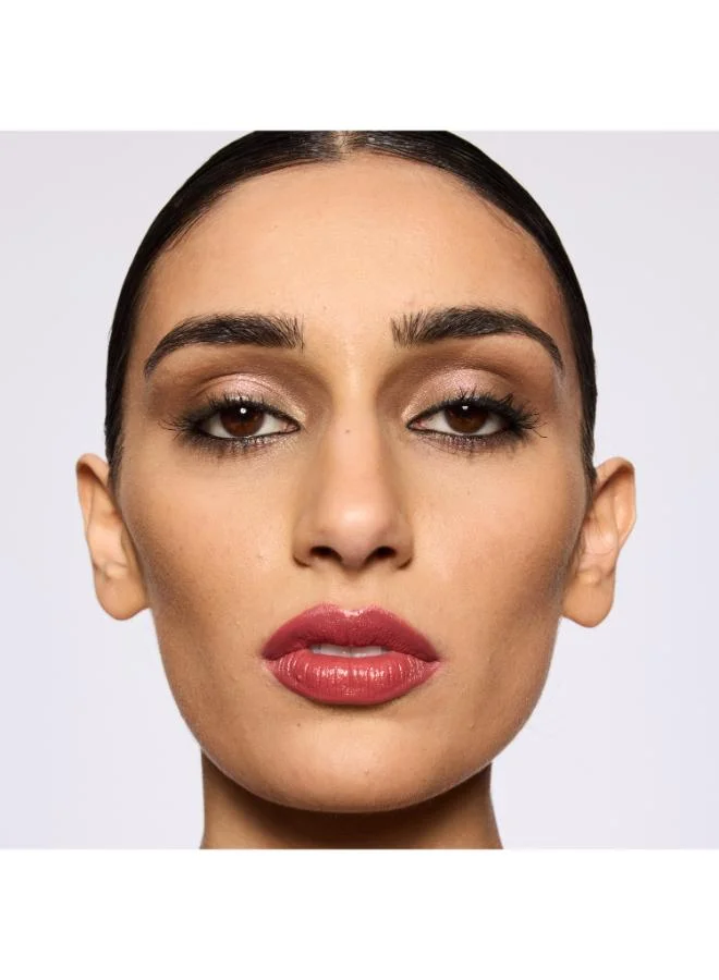 MAC Cosmetics  24 Days Of MAC Icons Advent Calendar, Savings 58% for Women | Best Price UAE