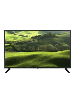 تلفزيون سمارت يونيون اير 43 بوصة LED، بدقة FHD - موديل M43UW680