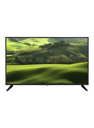 تلفزيون سمارت يونيون اير 43 بوصة LED، بدقة FHD - موديل M43UW680 - pzsku/Z0447F58A0CA7E2853C7EZ/45/_/1670337803/4b7a1d60-8632-43cc-aa96-b6fd824d4bdb