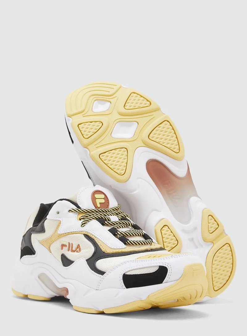 Running Shoes Fila Luminance Shoes FILA Luminance For Men Best